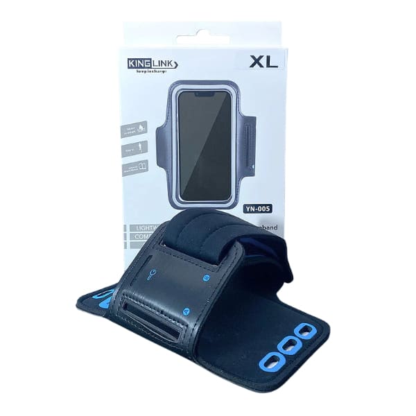 Running Armband - Kinglink