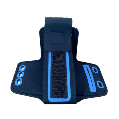 Running Armband - Kinglink