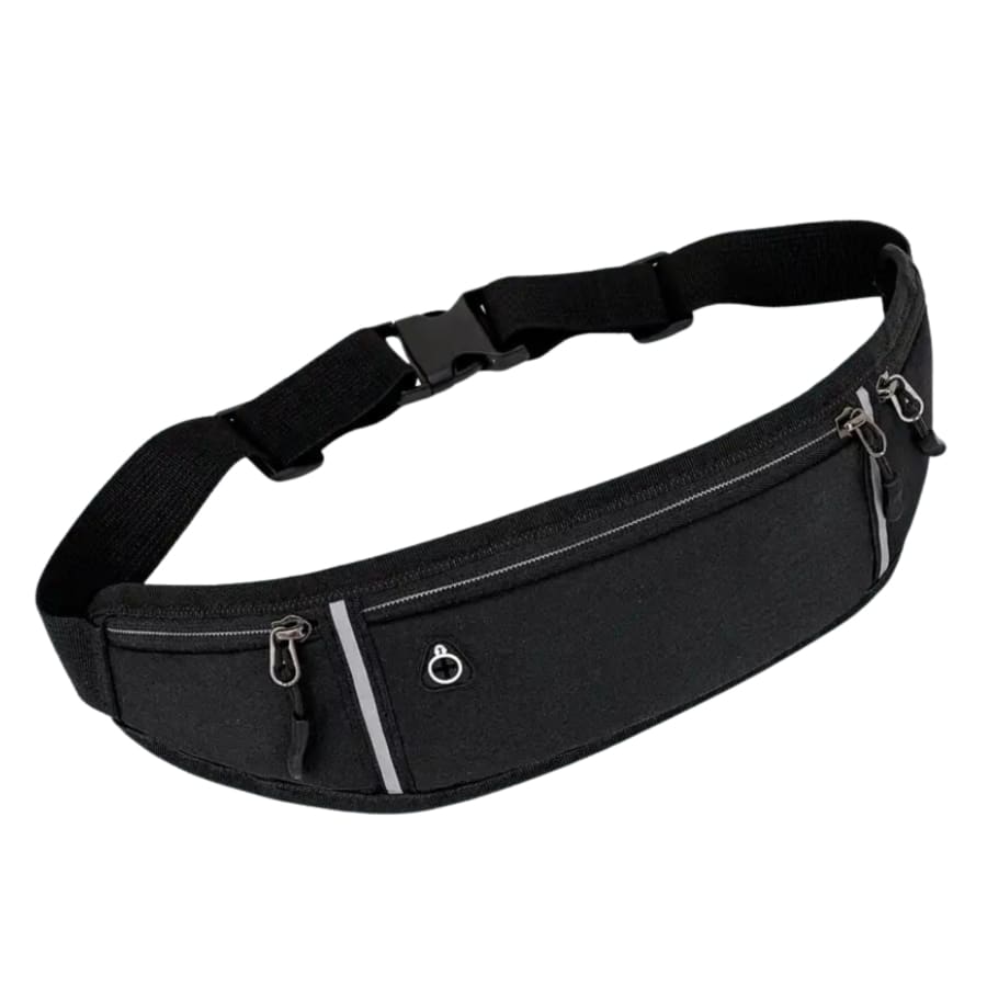 Running Waist Bag