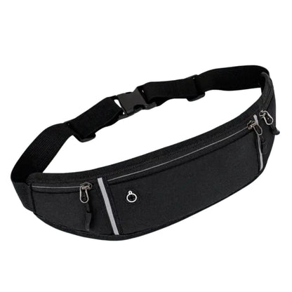 Running Waist Bag