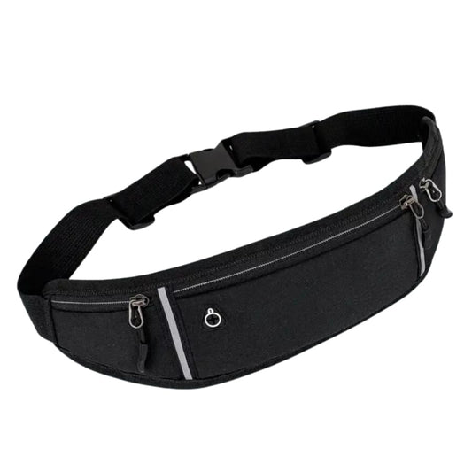 Running Waist Bag