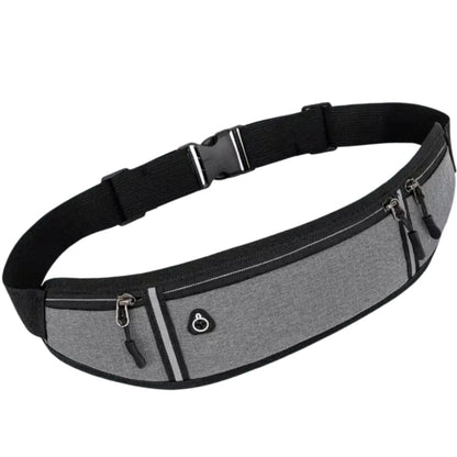 Running Waist Bag