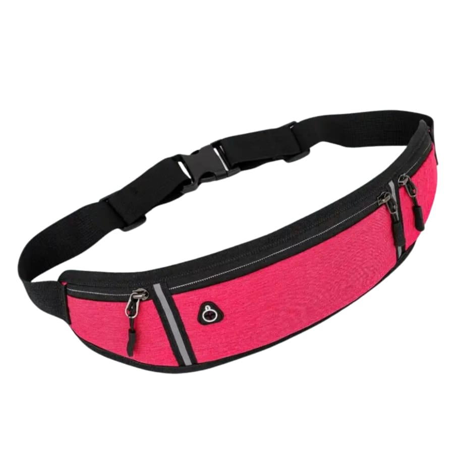 Running Waist Bag