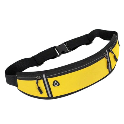 Running Waist Bag