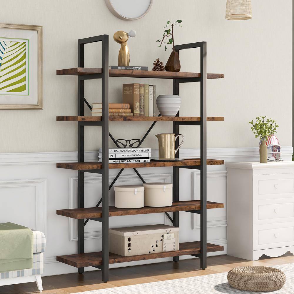 Book Cabinet Bookshelf Stack Book Case Display units