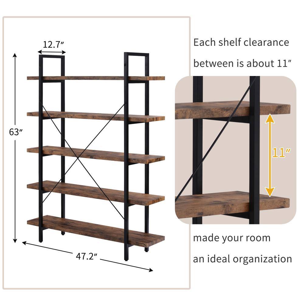 Book Cabinet Bookshelf Stack Book Case Display units