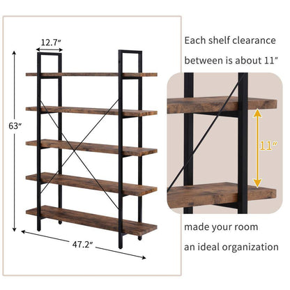 Book Cabinet Bookshelf Stack Book Case Display units