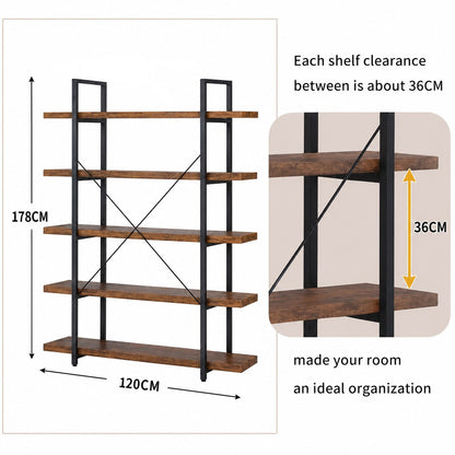 Book Cabinet Bookshelf Stack Book Case Display units