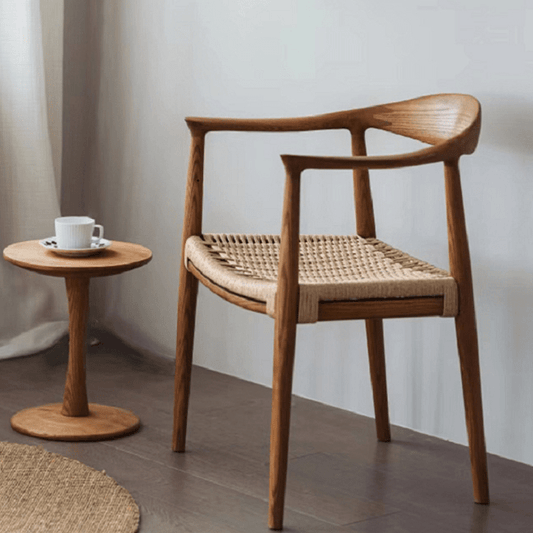 Ryder Dining Chair | Office Chair | Armchair at online8 furniture store Auckland