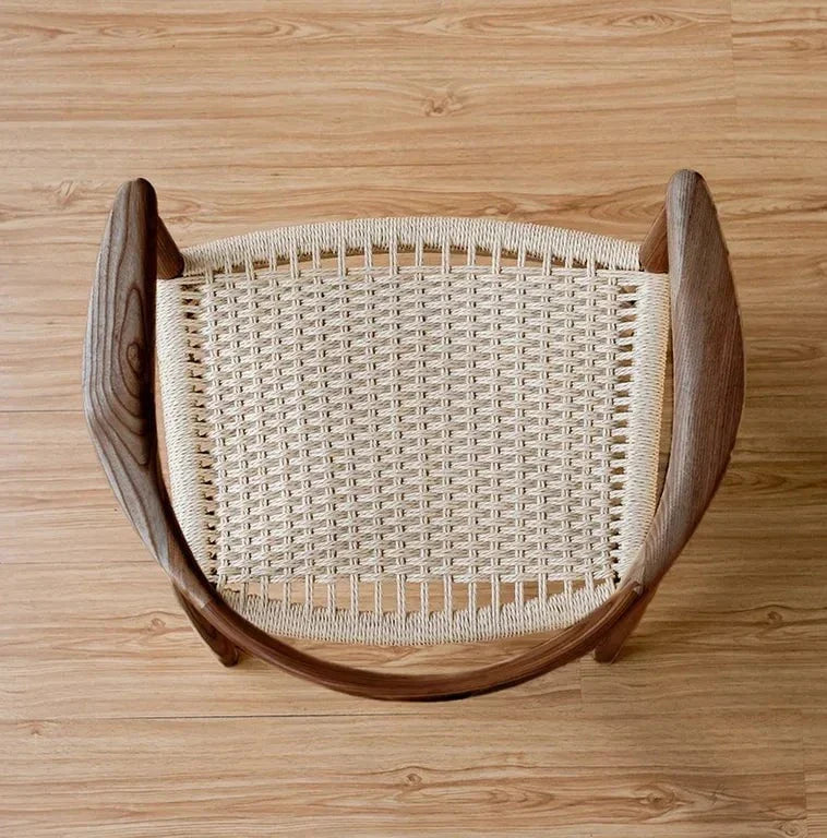 Ryder Dining Chair | Office Chair | Armchair at online8 furniture store Auckland