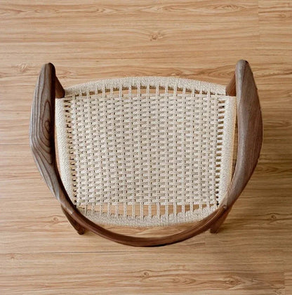 Ryder Dining Chair | Office Chair | Armchair at online8 furniture store Auckland