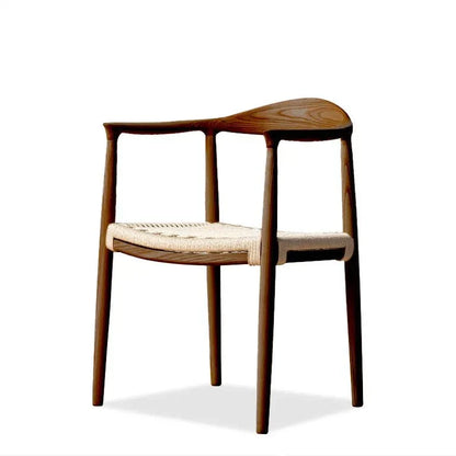 Ryder Dining Chair | Office Chair | Armchair at online8 furniture store Auckland