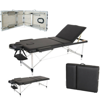 Massage Table Folding Massage Table Portable