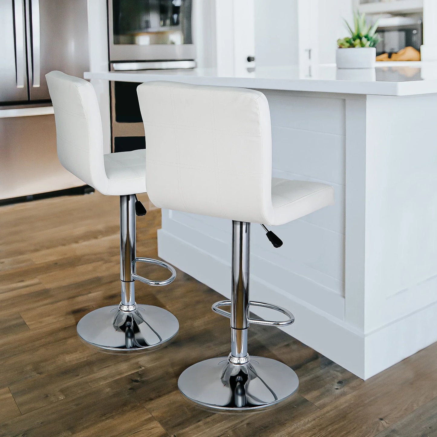 Bar Stools Chair Breakfast Bar Stools Kitchen Bar Stools