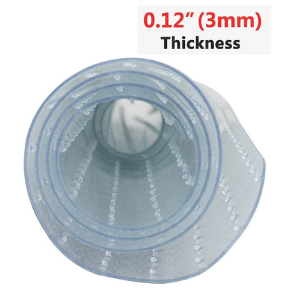 Office Chair Mat 75 x 120cm