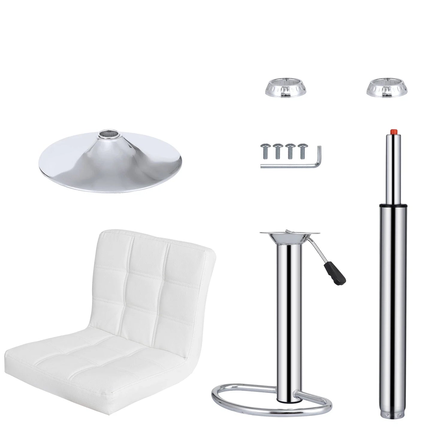 Bar Stools Chair Breakfast Bar Stools Kitchen Bar Stools