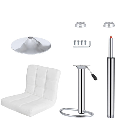 Bar Stools Chair Breakfast Bar Stools Kitchen Bar Stools