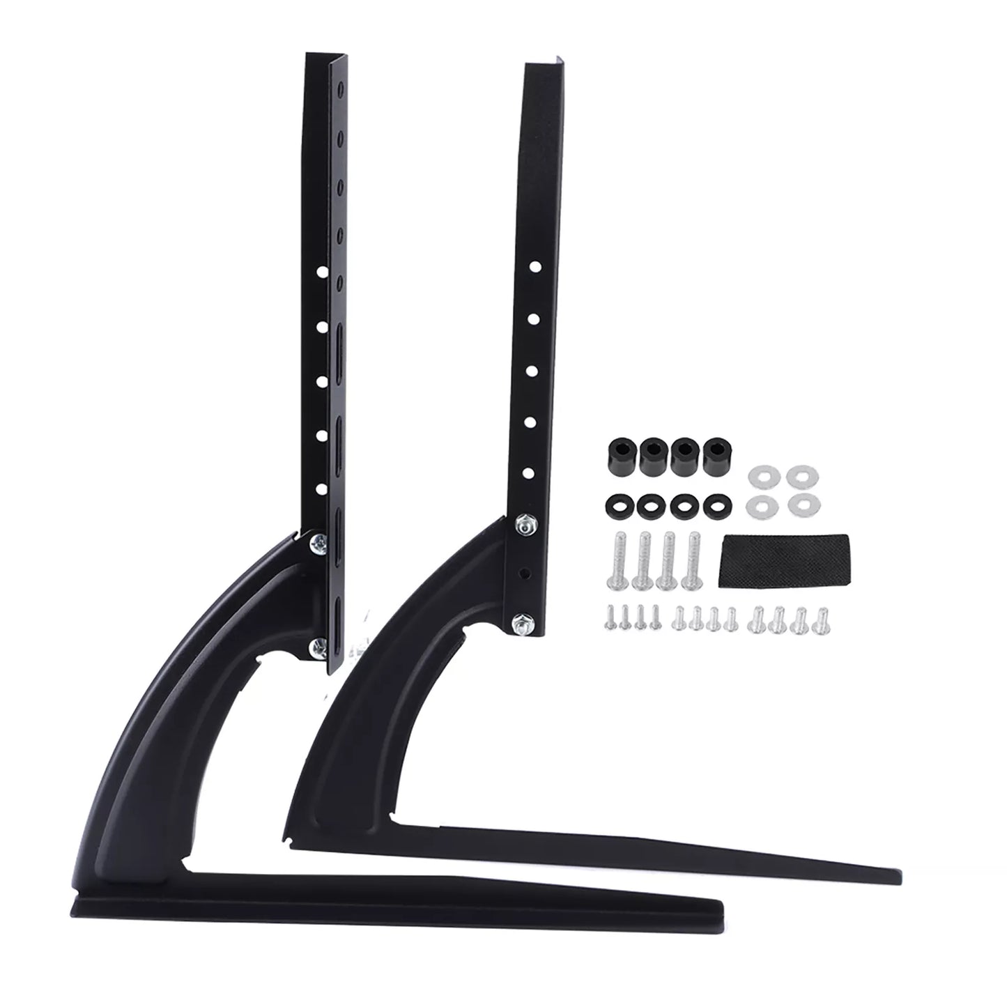 TV Stand Table Top TV Stand