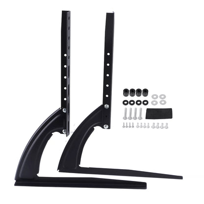 TV Stand Table Top TV Stand