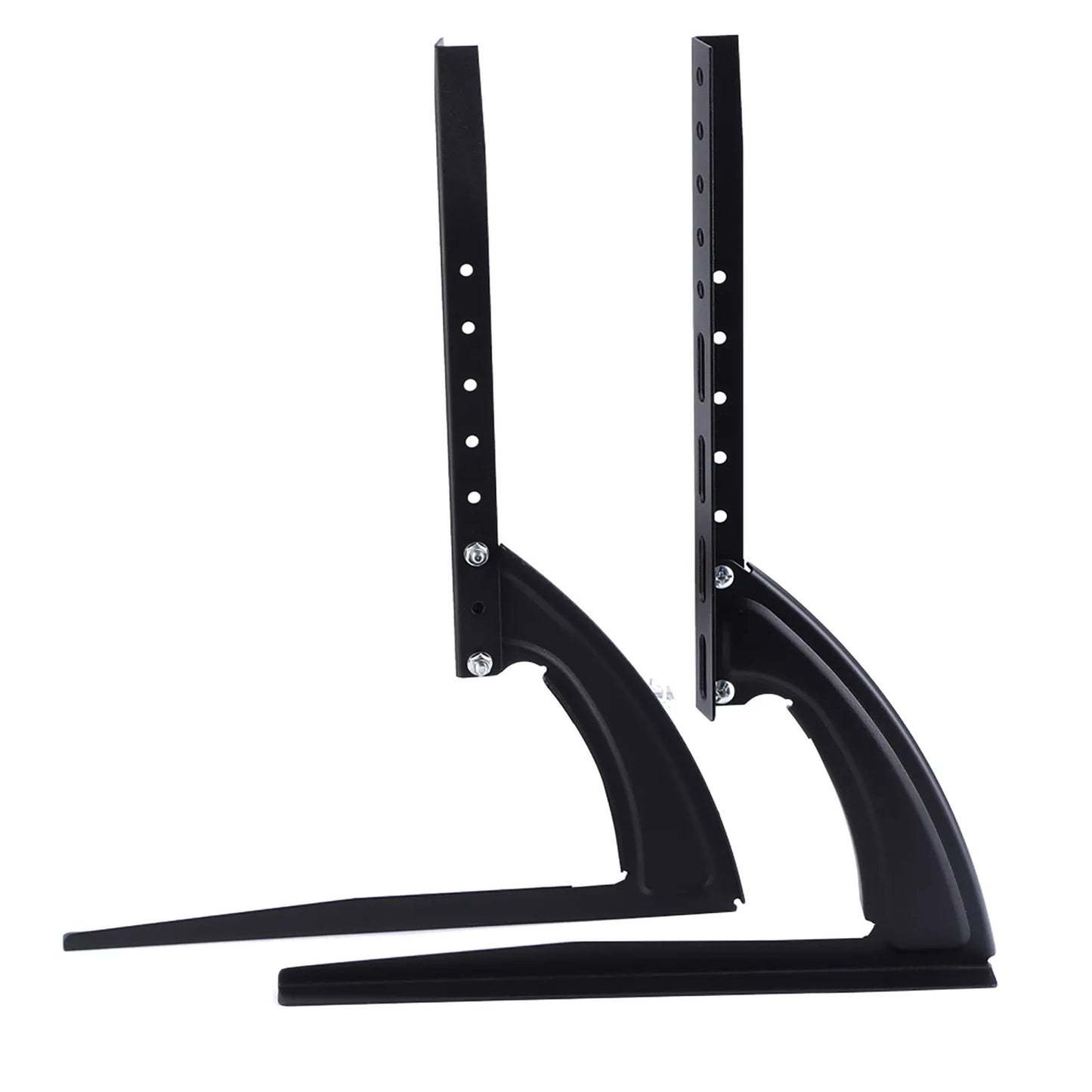 TV Stand Table Top TV Stand