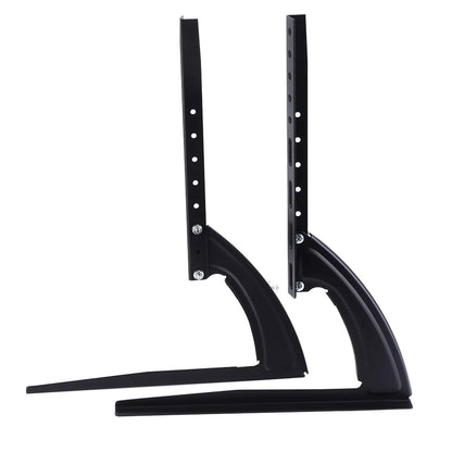 TV Stand Table Top TV Stand