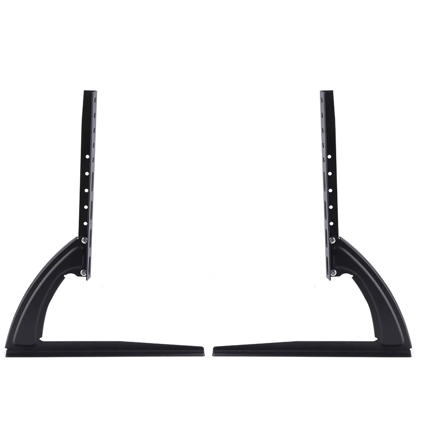 TV Stand Table Top TV Stand