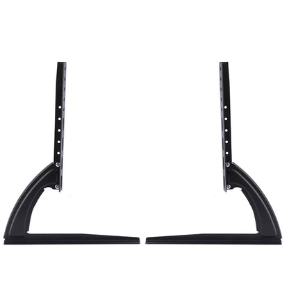 TV Stand Table Top TV Stand