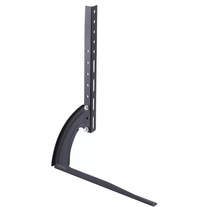 TV Stand Table Top TV Stand