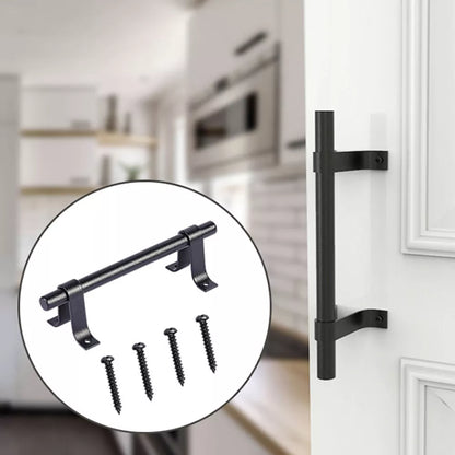 Barn Door Hardware Handle