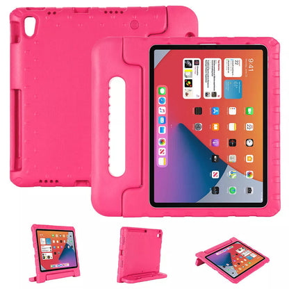 iPad 10.2" Foam Case 2019 2020 2021 9th Gen