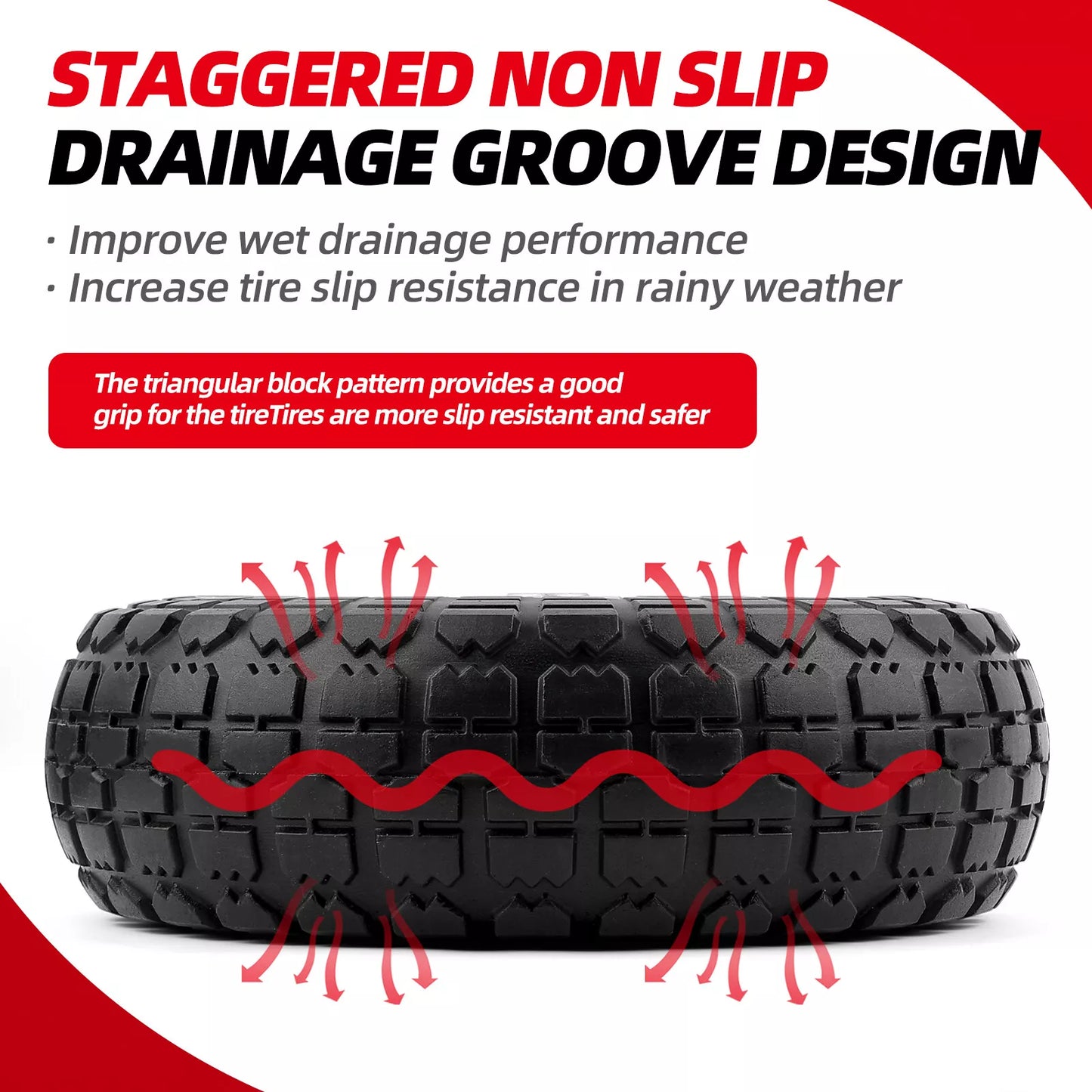 Wheel Barrow wheels Hand Barrow Wheels