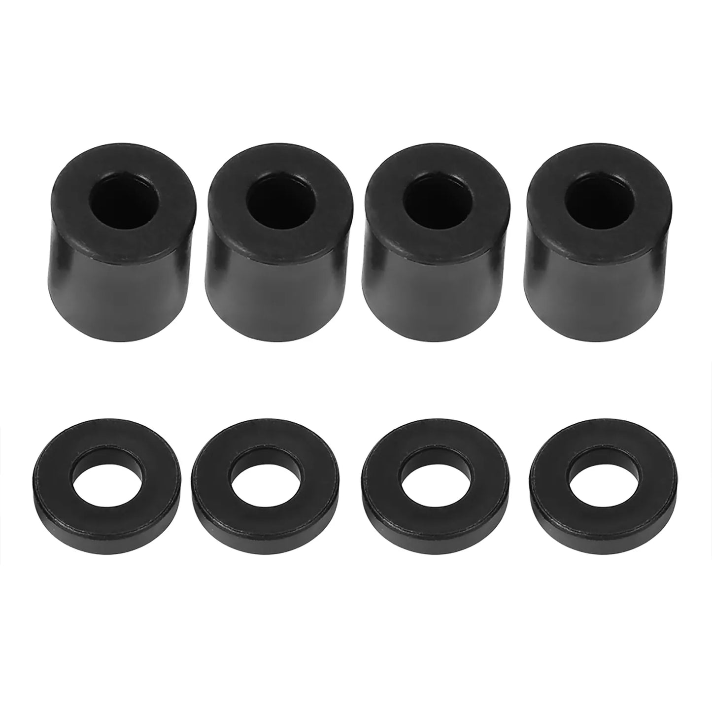 TV Stand Table Top TV Stand