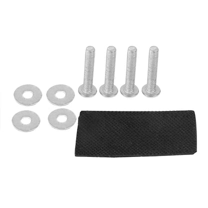 TV Stand Table Top TV Stand