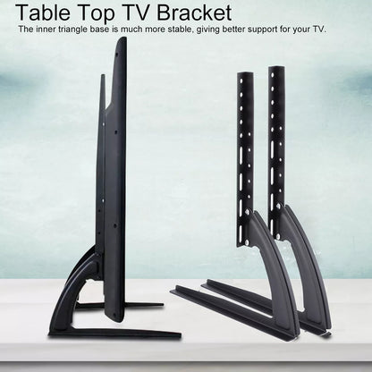TV Stand Table Top TV Stand
