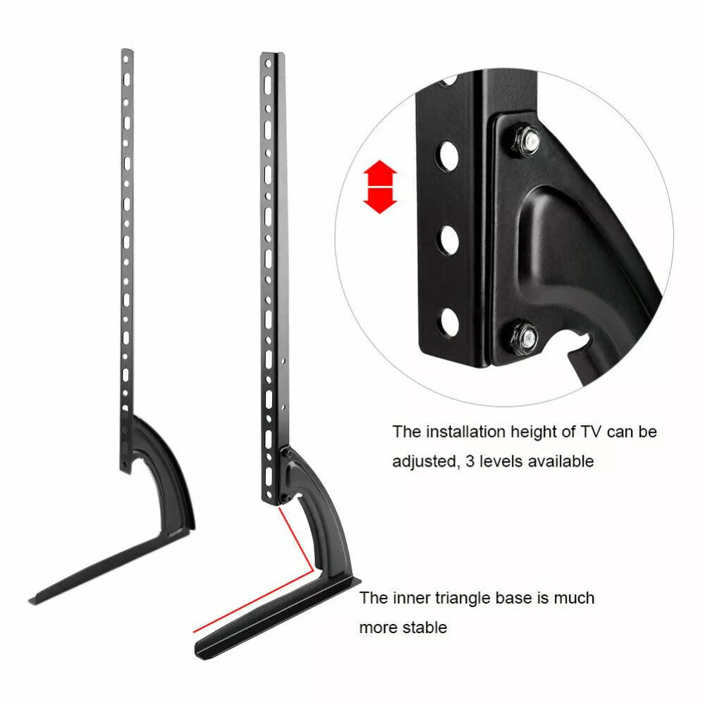 TV Stand Table Top TV Stand