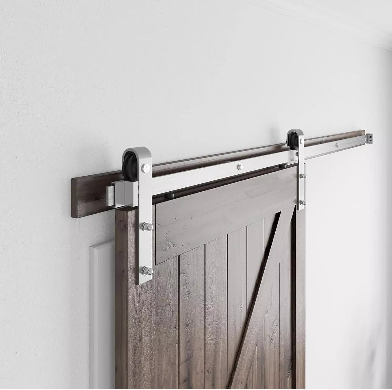 Barn door Hardware 1.83M Single Door