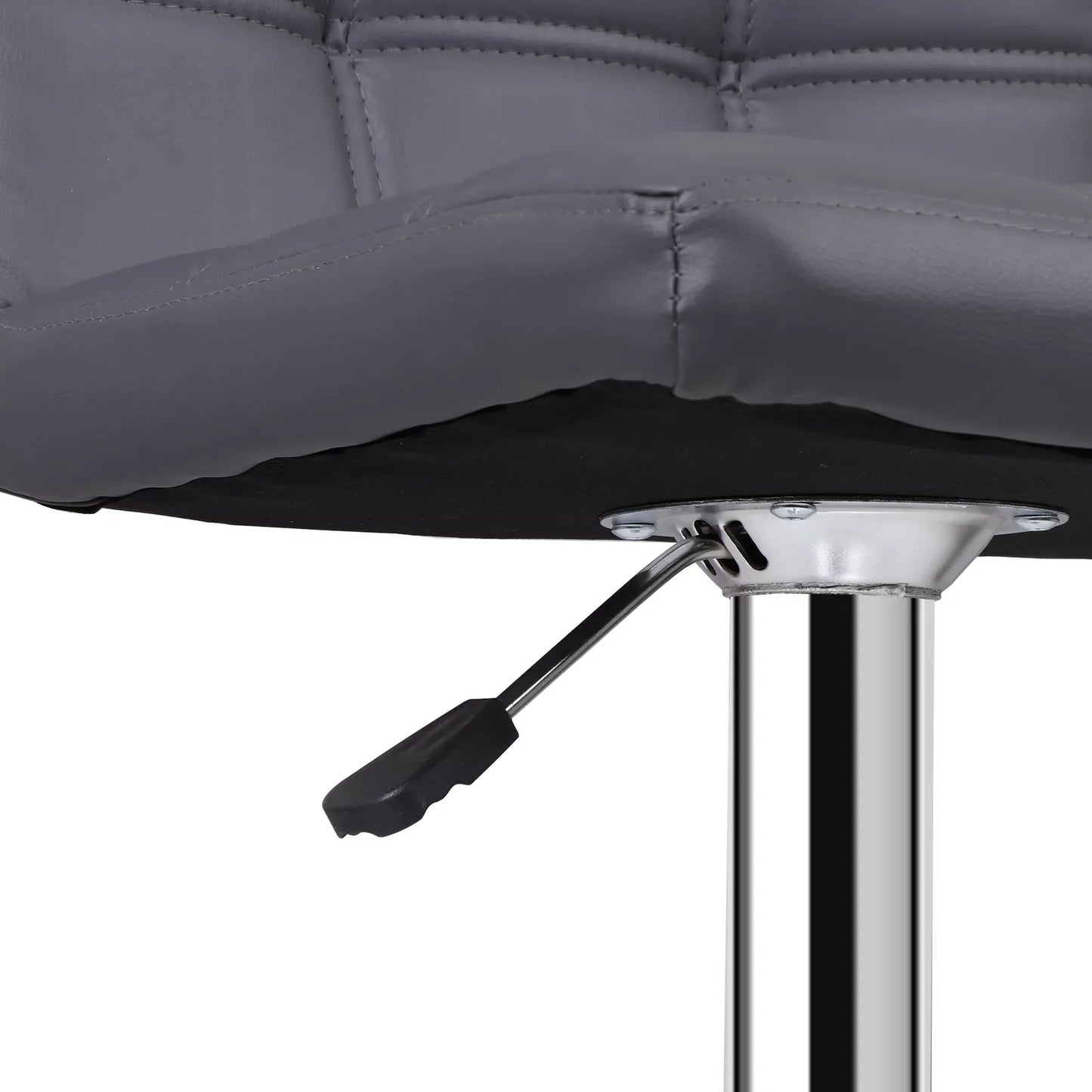 Bar Stool Height Adjustable Bar Stool