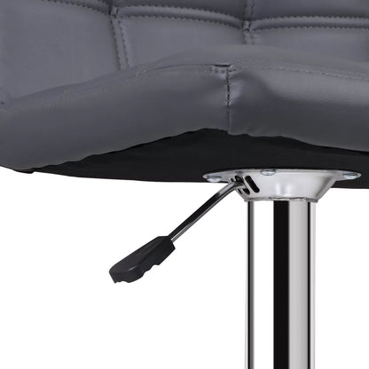 Bar Stool Height Adjustable Bar Stool