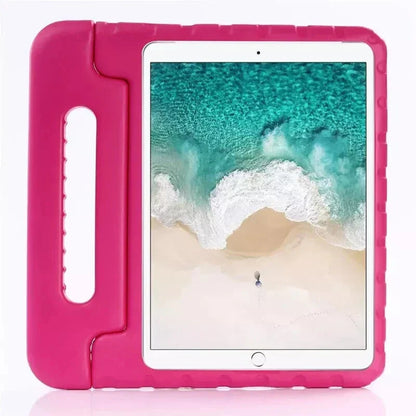 iPad 10.2" Foam Case 2019 2020 2021 9th Gen