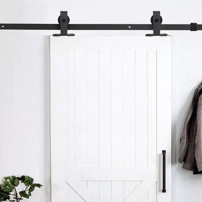 Barn Door Hardware 1.5M