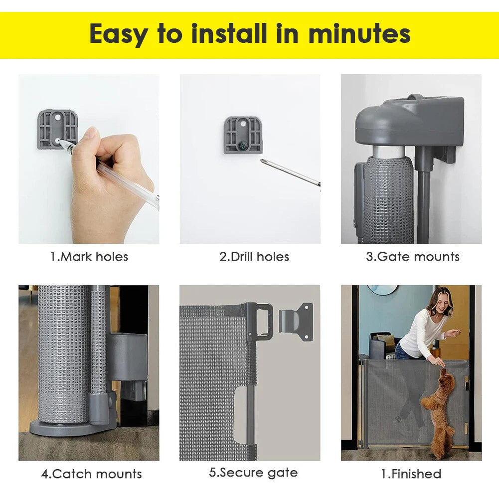 Flexible Solar Panel Combo