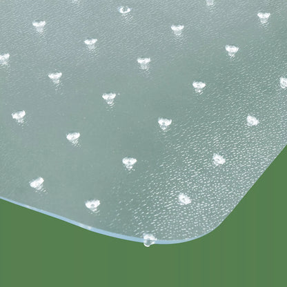 Office Chair Mat 90 x 120cm