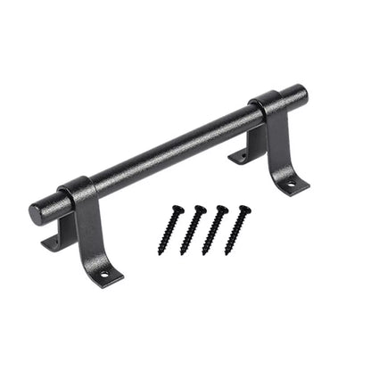 Barn Door Hardware Handle