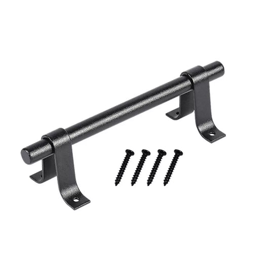 Barn Door Hardware Handle