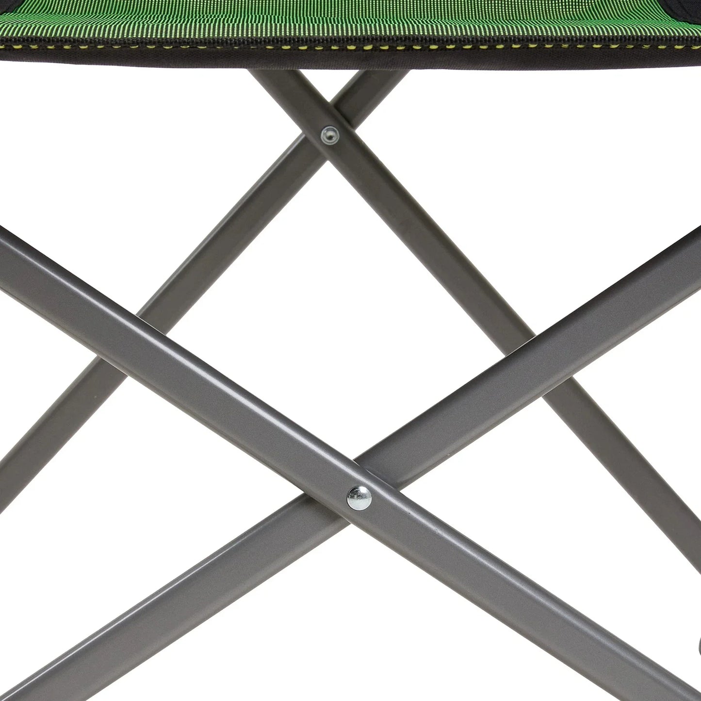 Folding Camping Chair Outdoor Chair