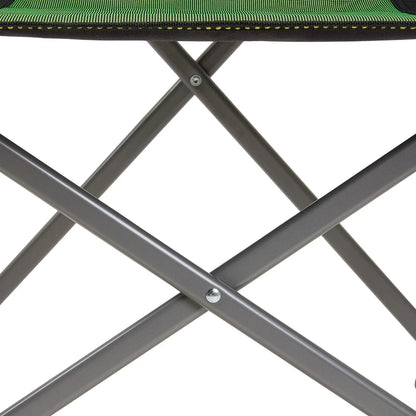 Folding Camping Chair Outdoor Chair