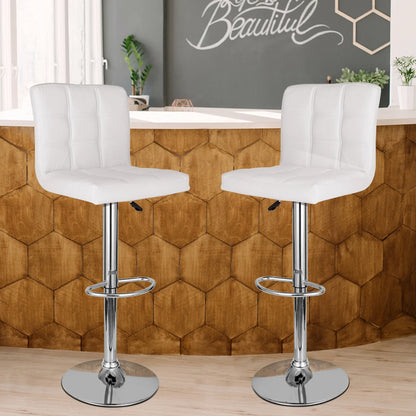 Bar Stools Chair Breakfast Bar Stools Kitchen Bar Stools