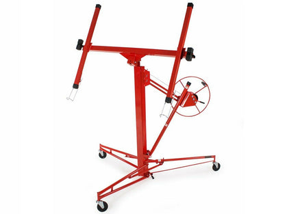 Drywall Panel Lifter