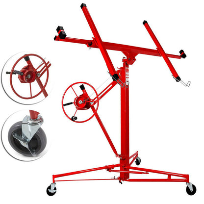 Drywall Panel Lifter