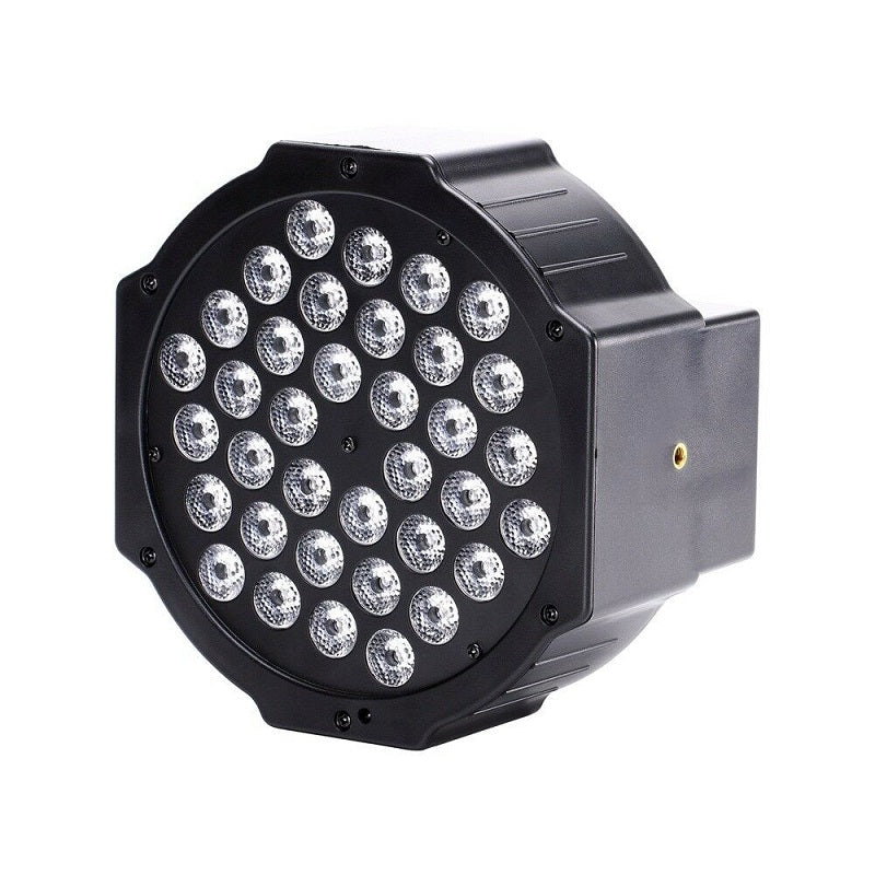 LED Stage Light Disco Party Light